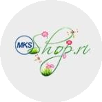 Глазков А.В.