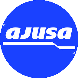 АУТОХУНТАС