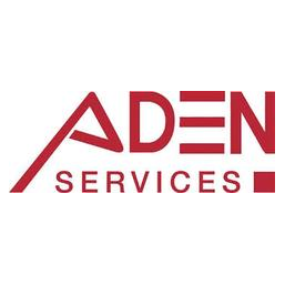 ADEN Services Kazakhstan