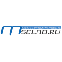 Регион, компания