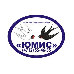 ЮМИС