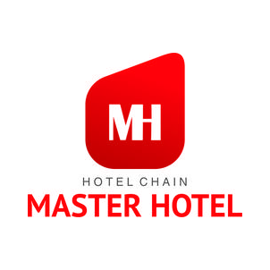 Городской отель