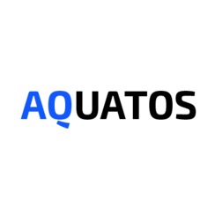 AQUATOS