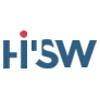 HiSW