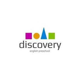 Discovery English Preschool