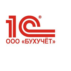 БУХУЧЕТ