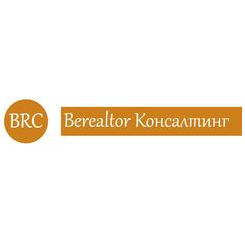 BeRealtor