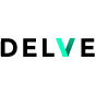 DELVE