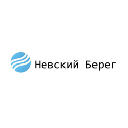Невский Берег