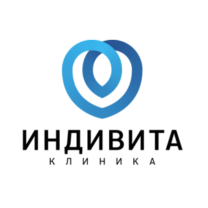 Лекарь 2006