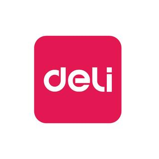 Deli (Представительство компании Нинбо Дэли Импорт-Экспорт Ко., Лтд., Китай)