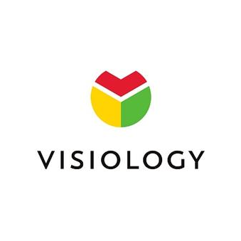 Visiology