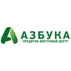 АЗБУКА