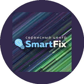 Амтек Сервис