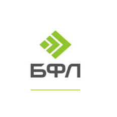 БФЛ