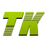 ТК-Инвест
