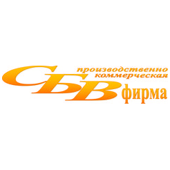 ПКФ СБВ