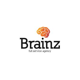 BRAINZ