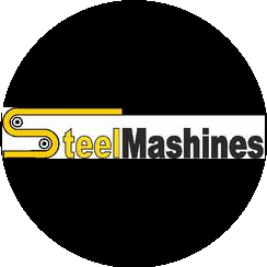 Стальные Машины