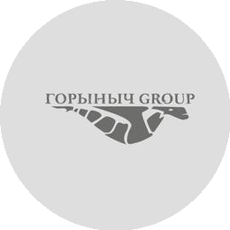 Горыныч Груп