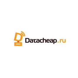Дельта