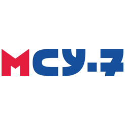 МСУ-7