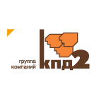 Управляющая компания КПД-2
