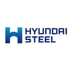 HYUNDAI STEEL RUS