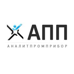 АналитПромПрибор