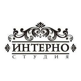 Костенко Станислав Викторович