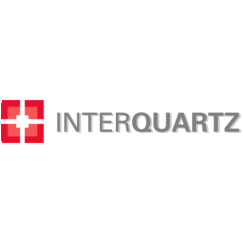 ИнтерКварц Сервис