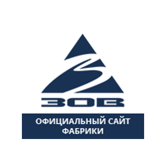 СООО ЗОВ Плита