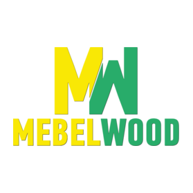 МЕБЕЛЬВУД