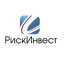 РискИнвест
