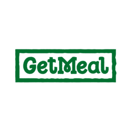 GETMEAL