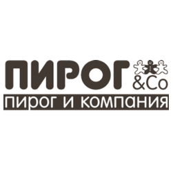 Пирог и Co