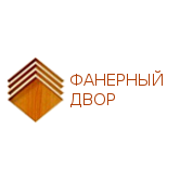 Замалудинова З.З. Фанерный Двор