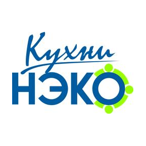 Кухни «НЭКО» (ИП Патрушев А. В.)