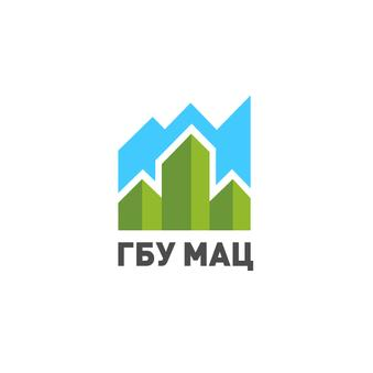 Государственное бюджетное учреждение города Москвы Московский аналитический центр в сфере городского хозяйства