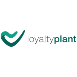 Loyaltyplant