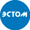 ТЦ Эстом