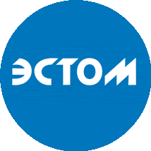 ТЦ Эстом