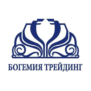 Богемия Трейдинг