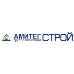 АМИТЕГ, Группа Компаний