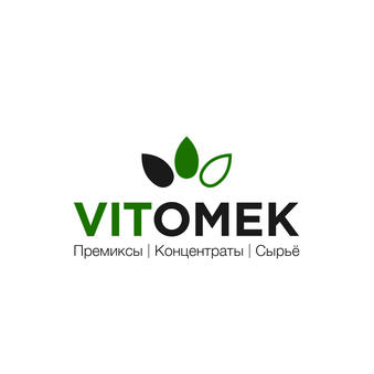 ВитОМЭК