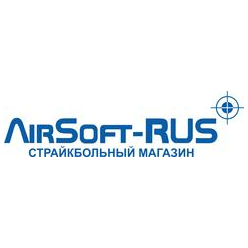 ЭИРСОФТ-РУС