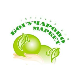 ТД Богучарово-Маркет