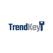 TrendKey