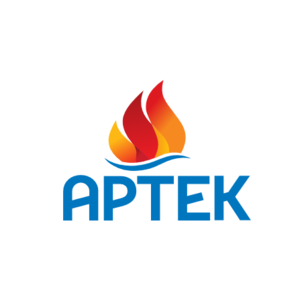 ФГБОУ МДЦ Артек