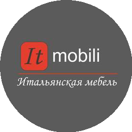 Elit-Mobili